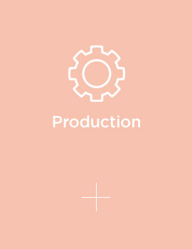 Production