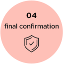 04 final confirmation
