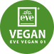 Yves vegan certification
