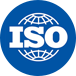 ISO22716 & ISO9001