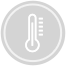 Temperature, humidity, and hygiene Control System