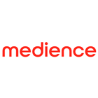 medience